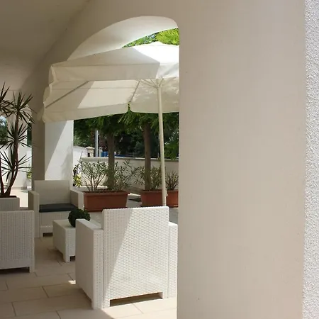 度假居 Sun Beach