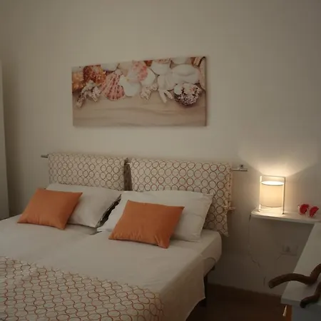 Casa de Férias Sun Beach *